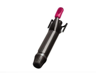 Rowenta CF4132 Multistyler - 165866 - zdjęcie 4